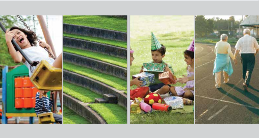 Nyati Era , Pune